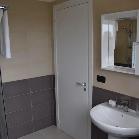 Flora Дом отдыха *