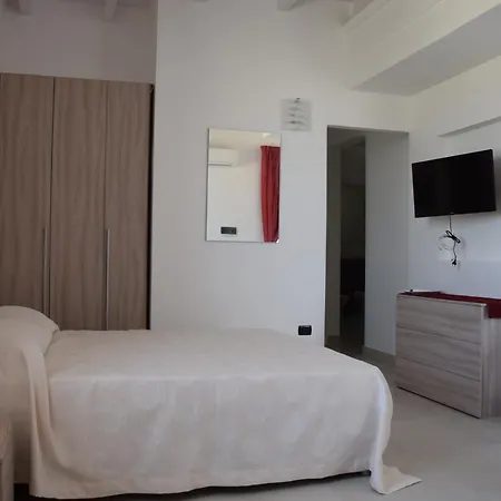 Flora Дом отдыха Галлиполи