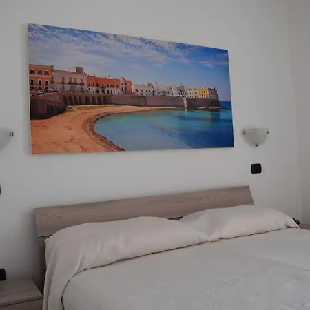 Flora Дом отдыха *