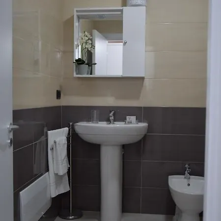 Flora * 갈리폴리