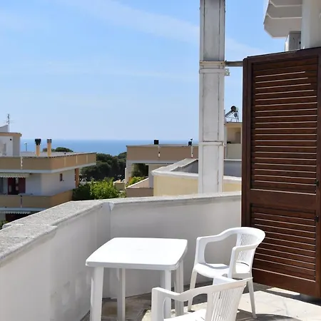 Flora 펜션 갈리폴리