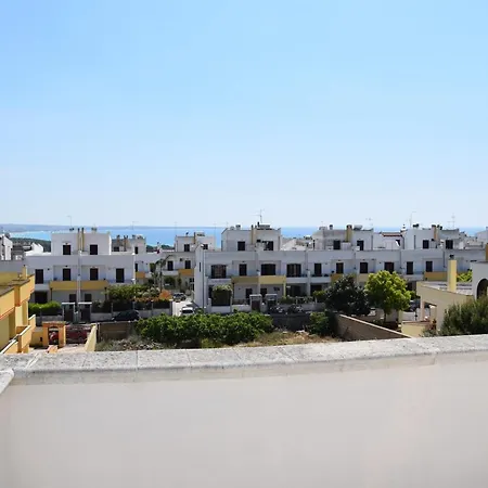 Flora 펜션 갈리폴리