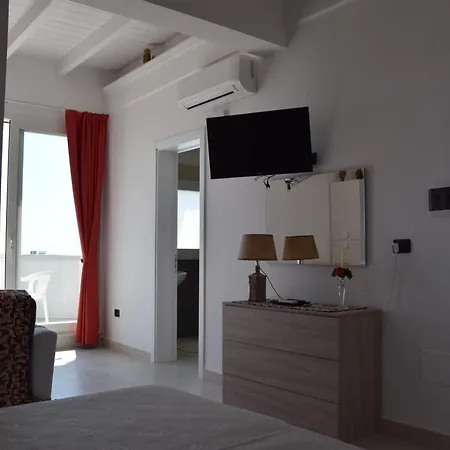 Flora * 갈리폴리